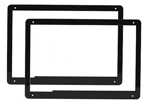 ~? Liyeehao Display Screen Case, Plus Screen Case, Backlit C