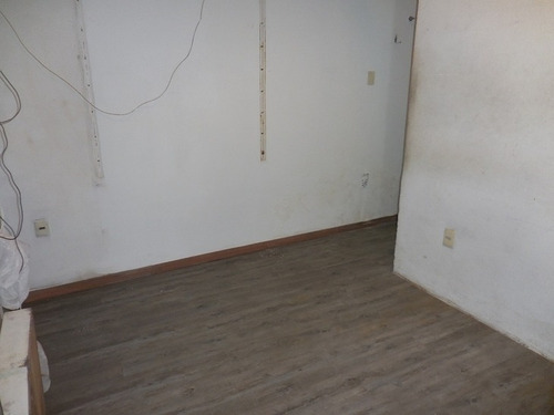 Imagen 8 de 11 de Alquiler Local Comercial Monoambiente Centro Braglia 0400765