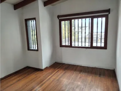 Local en arriendo