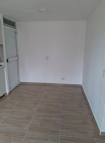 Vendo Apartamento En San Antonio De Prado Urb Cerrada