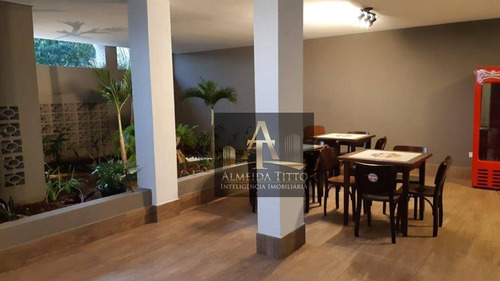 Imagem 19 de 30 de Magnifica Casa Á Venda No Residencial Tamboré 10 - Alphaville - Confira ! - Ca2096
