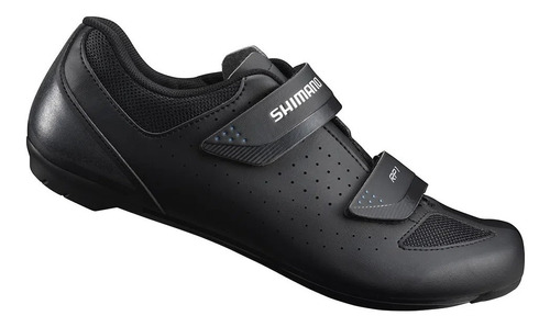 Sapatilha Shimano Speed/road Rp1 Sh-rp100 