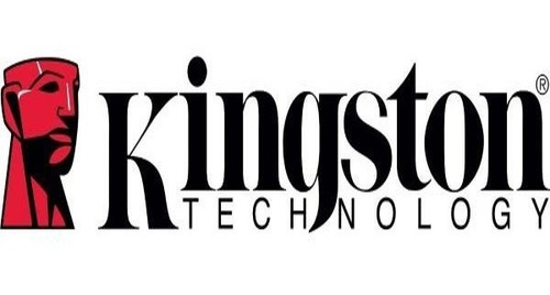 Imagen 6 de 6 de Combo 3 Memorias Micro Sd Marca Kingston Original De 16 Gb