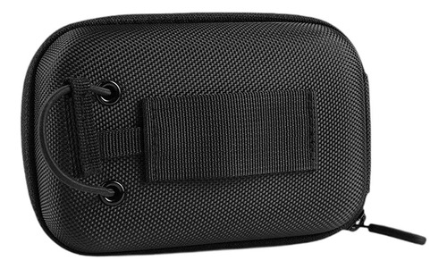 Estuche De Transporte Para Telémetro De Golf, Bolsa De