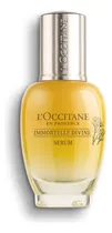 Comprar Sérum L'occitane Immortelle Divine Antienvelhecimento Rugas