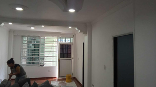 Primer Piso 3 La Principal Con Baño Privado Tercer Piso 2