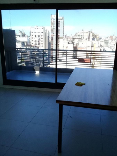 Imagen 5 de 11 de Excelente Estudio En Paraguay Al 2400