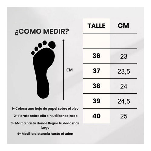 Zapatillas Mujer Urbanas Importadas Cómodas Premium Sport