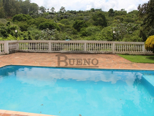 Imagem 23 de 30 de Chacara - 2216 - 69234654