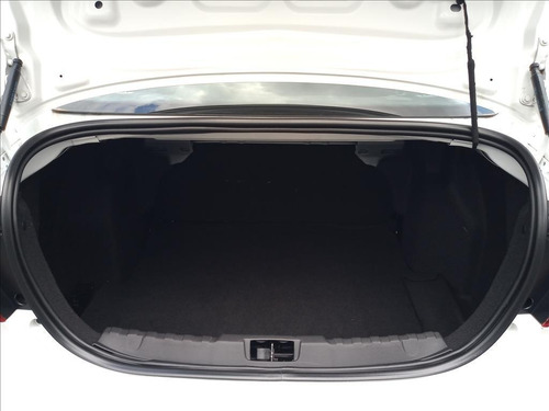 Imagem 13 de 15 de Ka 1.0 Ti-vct Flex Se Sedan Manual