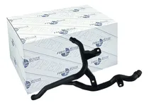 Comprar Tubo Curvo Agua Refrigerante Bmw E60 E65 730i 525i 2004-10