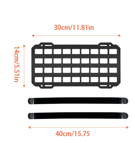 Estante Para Engranajes De Almacenamiento De Gafas De Sol Pa