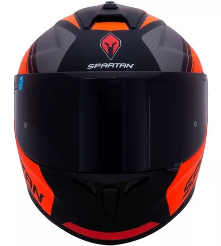 Casco moto mujer - [¡Precios increíbles y envío gratis!]