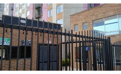 Venta De Hermoso Apartamento En Soacha 360- Dsa-821
