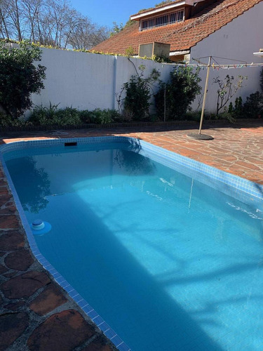 Casa - San Fernando