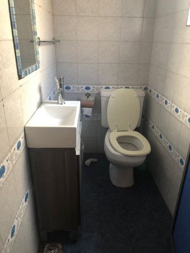 Imagen 5 de 10 de Casa Ph En Venta En Villa Bosch