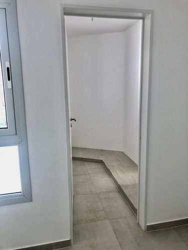 Imagen 8 de 15 de Departamento 1 Dormitorio A Estrenar