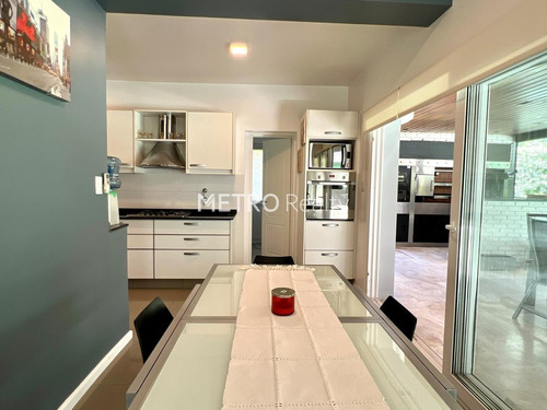 Imagen 16 de 30 de Casa 5 Amb. En Venta En Mayling C.c