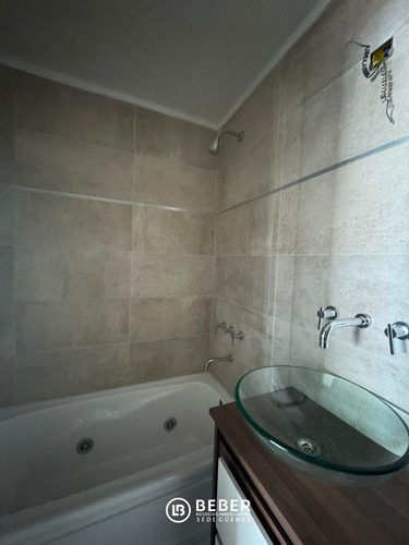 En Venta Departamento 3 Ambientes A Estrenar En Plaza Mitre