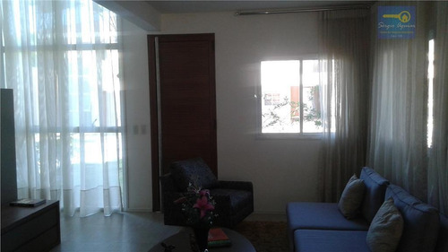 Imagem 10 de 30 de Casa Residencial À Venda, Lagoa Redonda, Fortaleza. - Codigo: Ca0217 - Ca0217