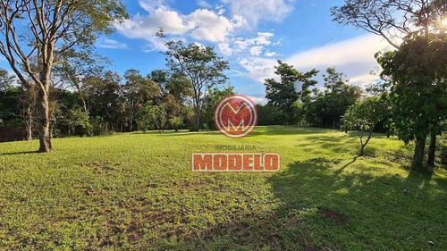 Chácara À Venda, 4200 M² Por R$ 540.000,00 - Tupi - Piracicaba/sp - Ch0215