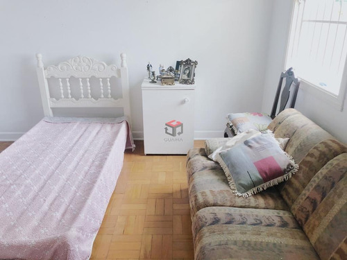 Imagem 18 de 22 de Casa À Venda, 2 Quartos, 1 Vaga, Bastos - Santo André/sp - 100725
