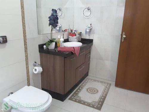 Imagem 24 de 26 de Chácara Para Venda - 11100.2780
