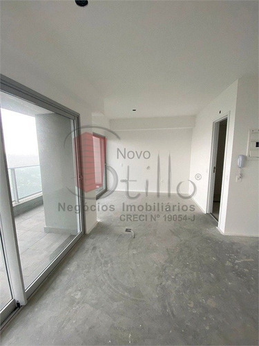 Imagem 3 de 13 de Apartamento - Butanta - Ref: 13818 - V-13818