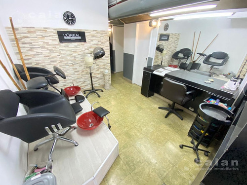Imagen 9 de 15 de Excelente Oportunidad De Inversión - Venta - Local A La Calle