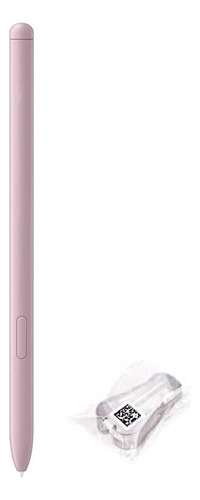 Lapiz Optico Para Samsung Galaxy Tab S6 Lite Rosa