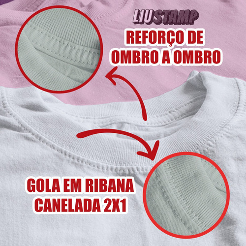 Camiseta Meme Eu Odeio O Detran Paul Walker Algodão Premium