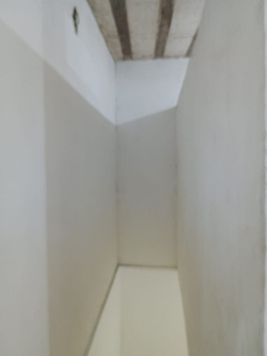 2 Quartos
