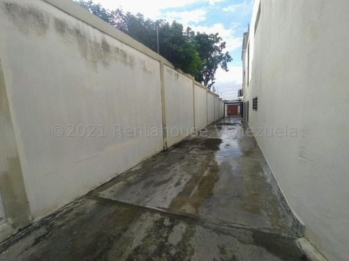 Imagen 13 de 30 de Local En Alquiler Cabudare Lara **código 22-14227 %% Jose Rivero Asesor: 0414/351/65/69