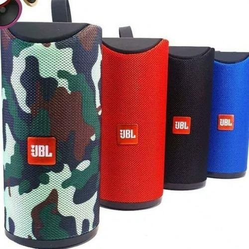 Corneta Inalámbrica Jbl