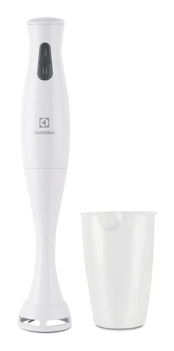 Licuadora De Mano Mixer Electrolux Iba10 500w 2 Velocidades