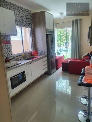 Imagem 7 de 13 de Casa Assobradada - Bela Vista - Osasco - 114