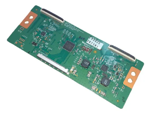 comprar Placa T.con Tv  42pfl5007g\u002F78    