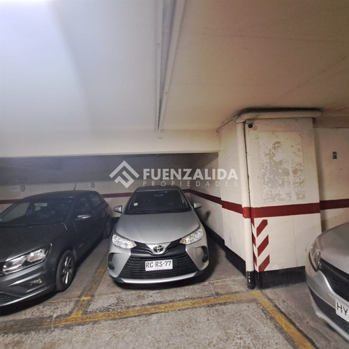 Local Comercial En Venta En San Miguel