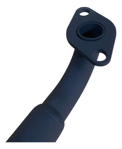 Escape Completo Motoneta Italika Ws150 Sport 17-24