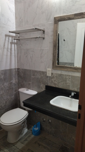 Exaltación De La Cruz - Los Pinos | Eterna | Casa Nueva Extra Reforzada, Pileta Y Calidad Garantizada - Fotos De Todo - ¡única!