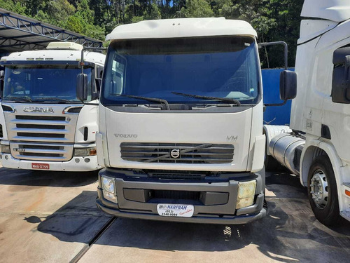 Volvo Vm 310 4x2 2006