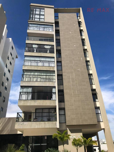 Apartamento De 2 Quartos Para Venda - Estrela Sul - Juiz De Fora - Izm4fccb-326859