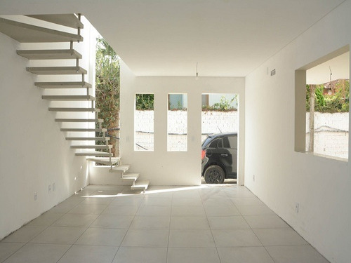 Imagem 11 de 20 de Casa - 6006 - 70005274
