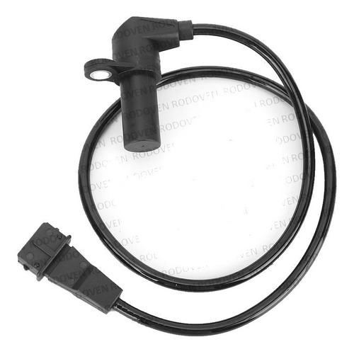 Sensor Posicion Cigueñal Para Corsa 1.6 C16se 2002