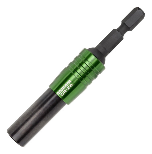 Junta Universal Para Puntas Ultracortas 90 Mm