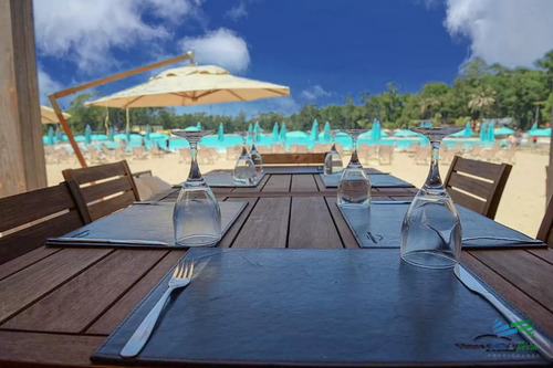 Venta De Apartamento 1 Dormitorio En Green Park De Solanas Punta Ballena