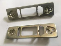 Comprar Puente Metalico Para Taco  Bticino