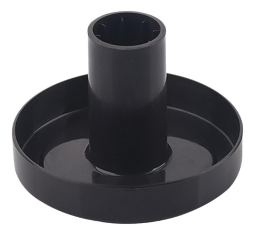 Tapa De Tazón Superior Siphon Syphon Accessory 10 Cm