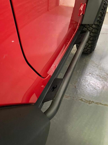 Jeep Wrangler 3.6 Sport 284hp Mtx 2014