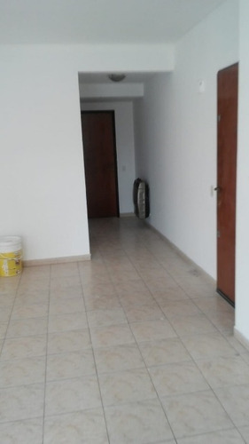 Imagen 10 de 10 de Semipiso En Venta En Moron Centro